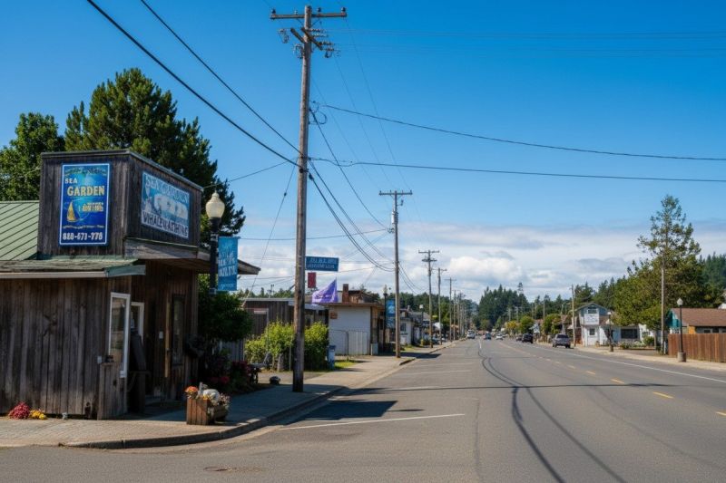 Pole Building Siding Service